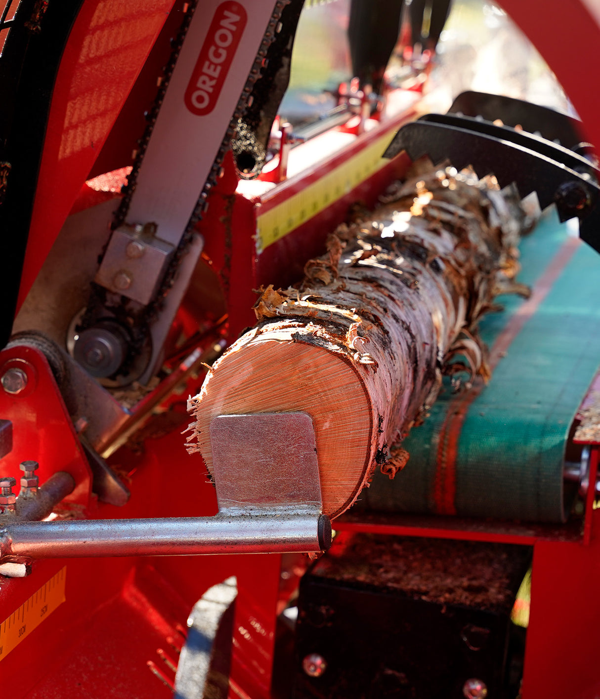 Vedprocessor 7T Pro V.2