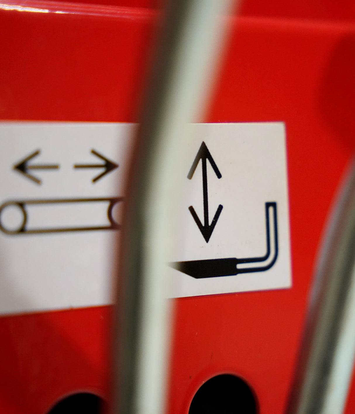 Vedprocessor 7T Pro V.2