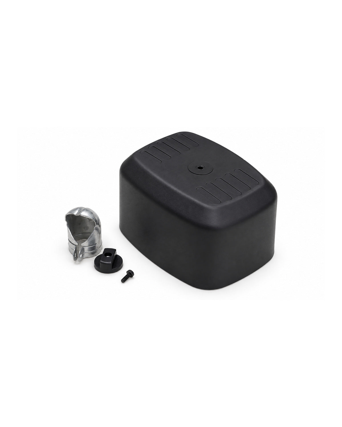 KitPanel 840 (594476) – Briggs & Stratton