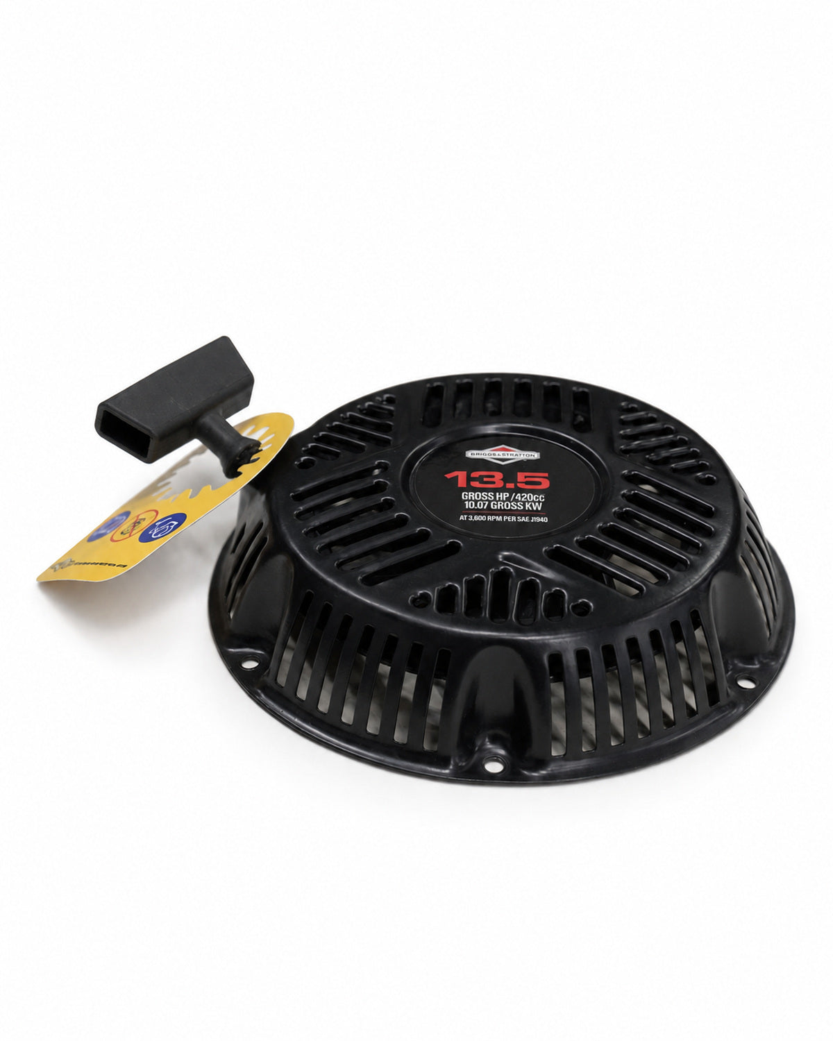 EK1067 – produktbild 3