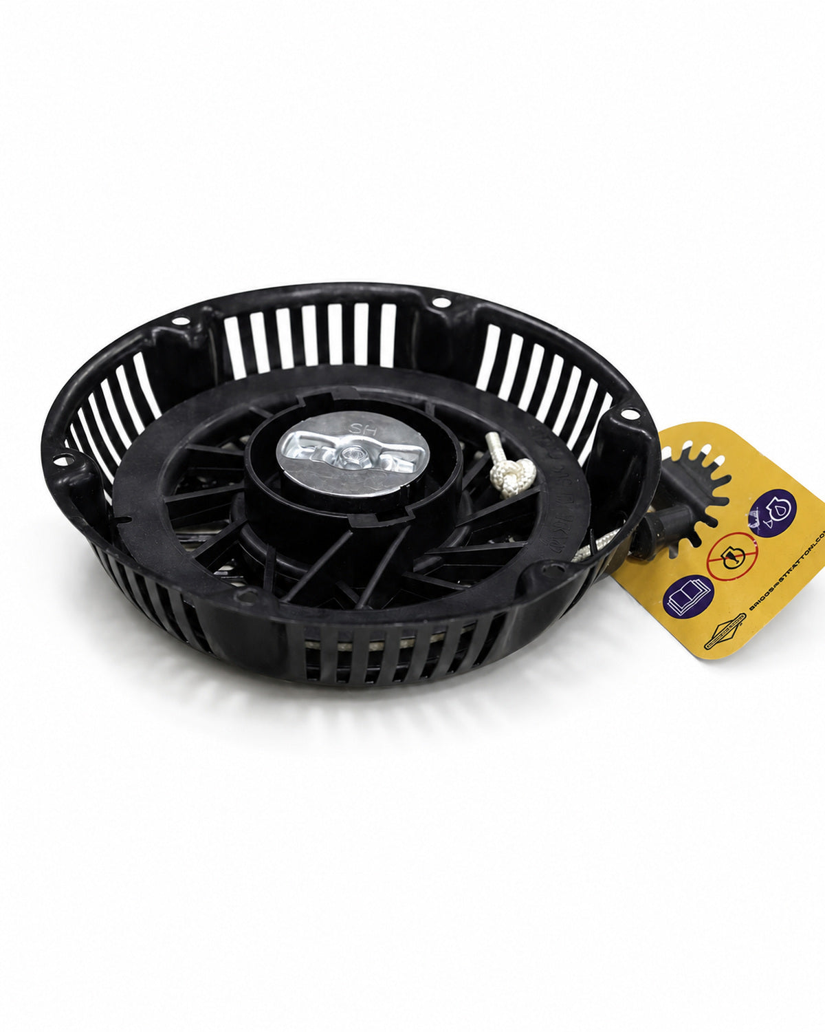 EK1067 – produktbild 6