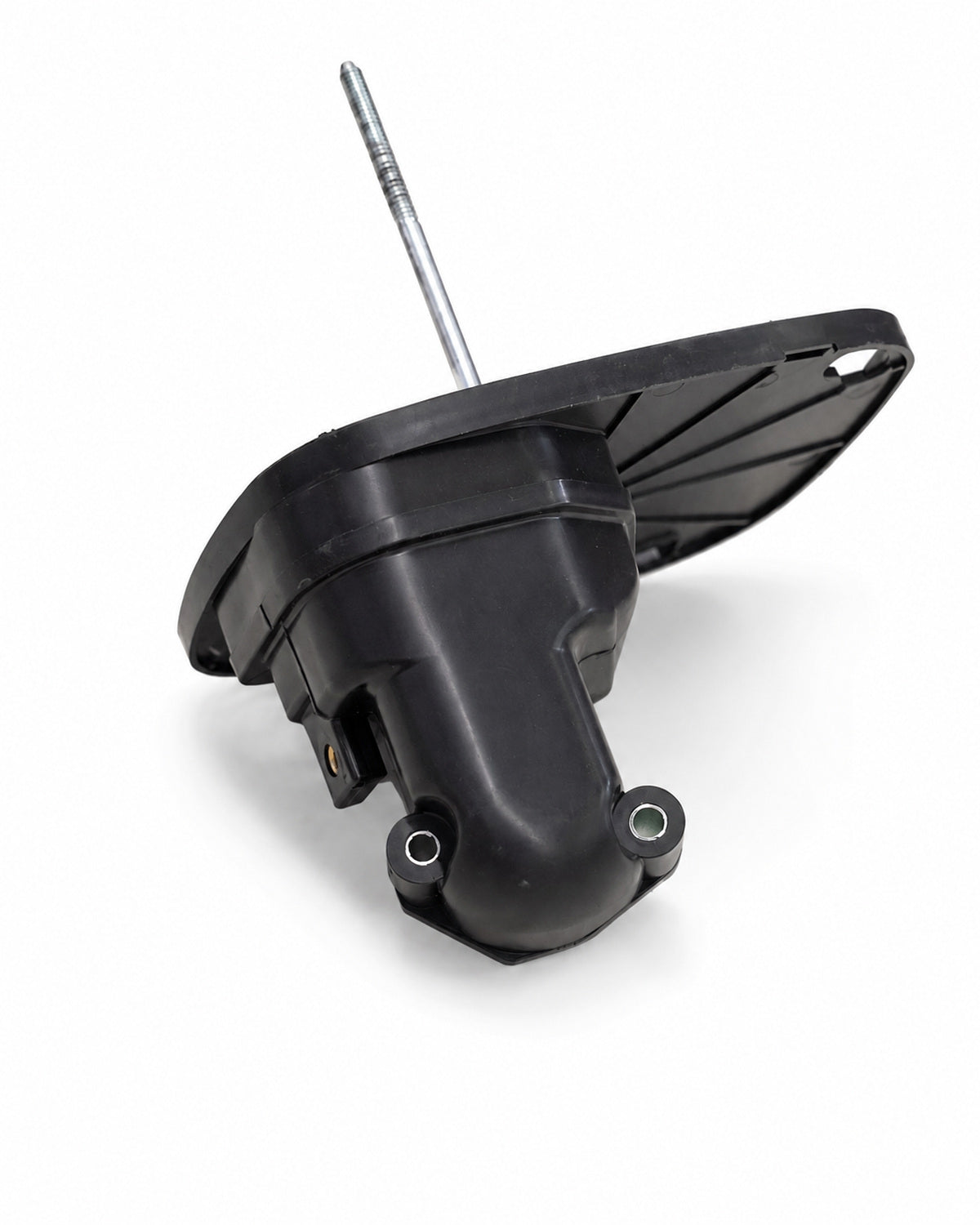 EK1069 – produktbild 7