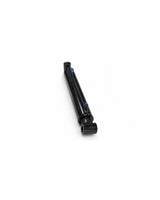 1 - Stand arm cylinder (Vertikal arm) - ATV ELM 1500