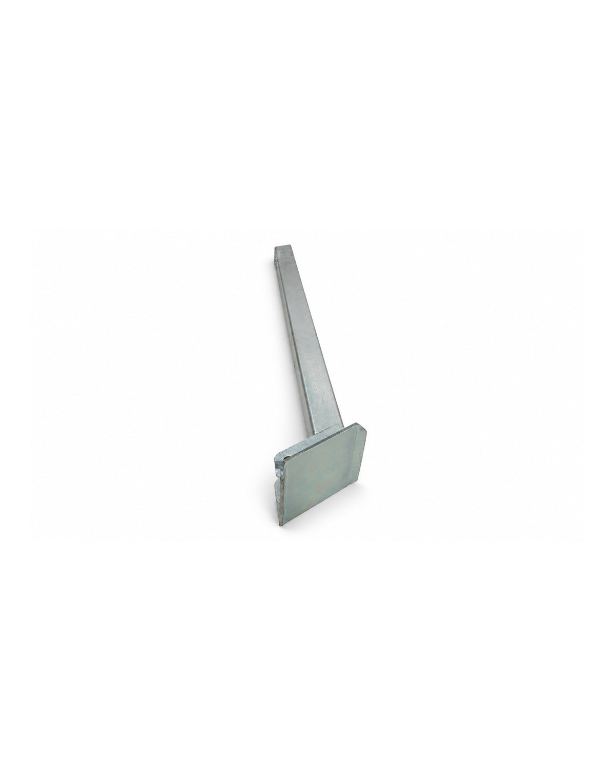 10 - Support leg inner sleeve (Front Main) - ATV ELM 1500