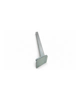 10 - Support leg inner sleeve (Front Main) - ATV ELM 1500