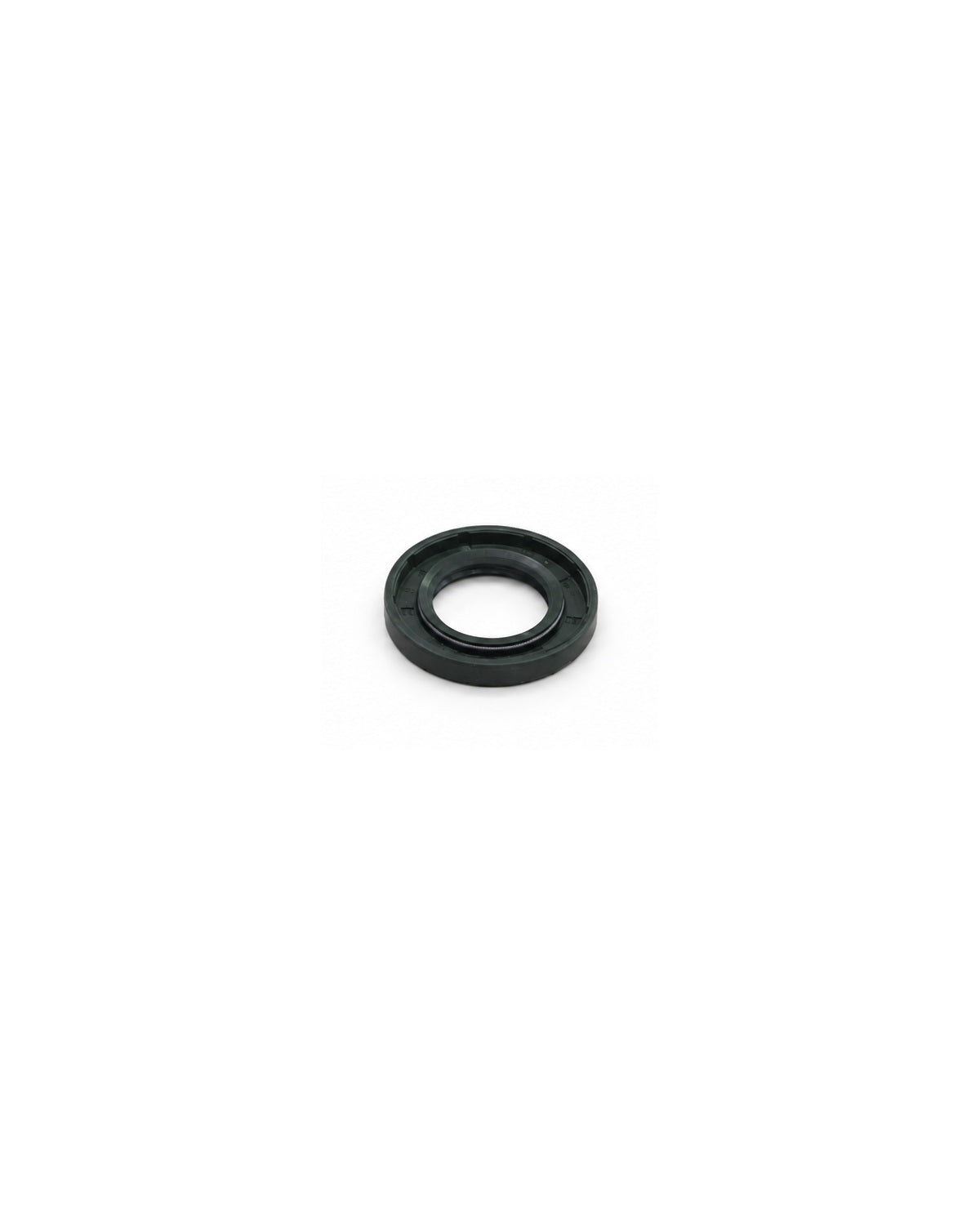 TC Oil eal 30x52x7 (position 110) – Flishugg S120