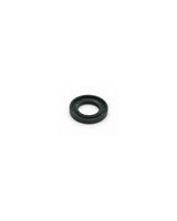 TC Oil eal 30x52x7 (position 110) – Flishugg S120