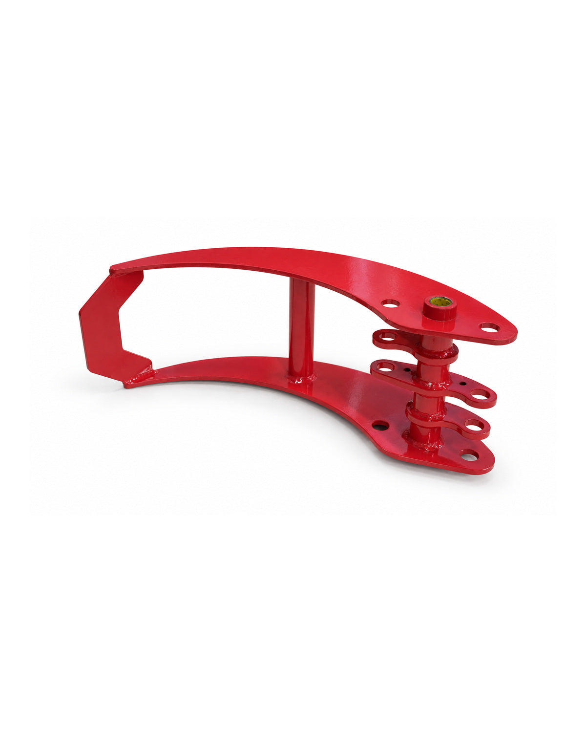 12 - Gripper 2 (Grip) - ATV ELM 1500