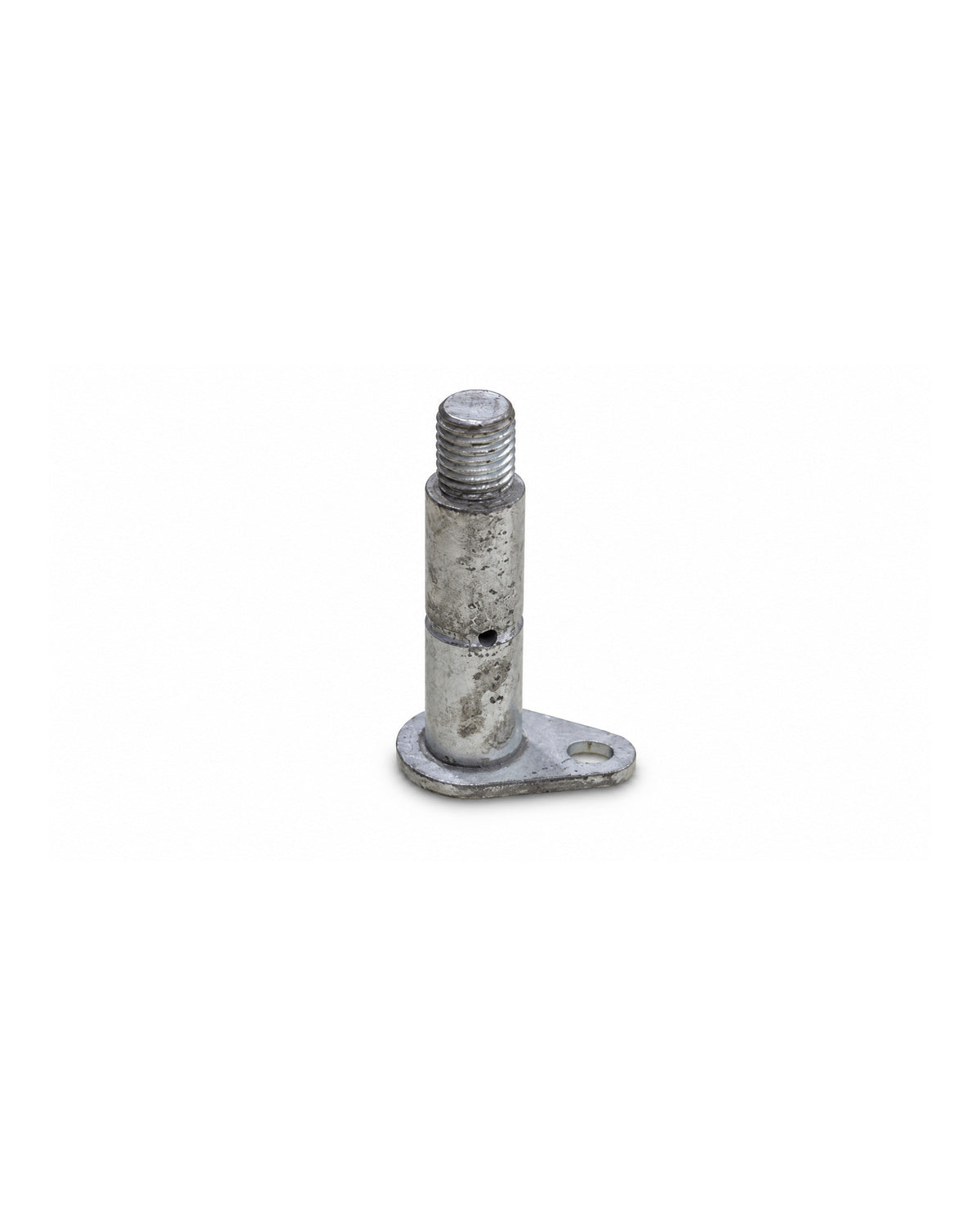 12 - Pin shaft 2576 (Kran) - ATV ELM 1500