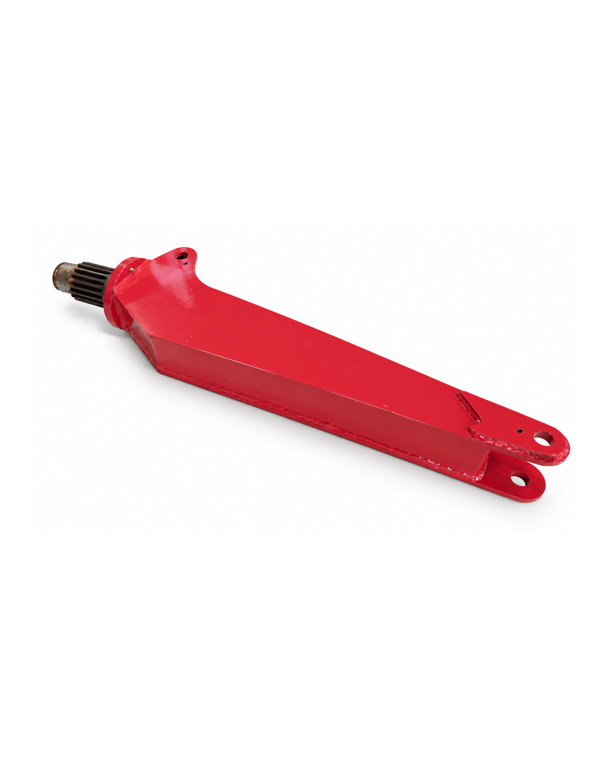 12 - Stand arm (Vertikal arm) - ATV ELM 1500