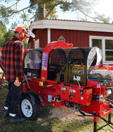 Vedprocessor 7T Pro V.2