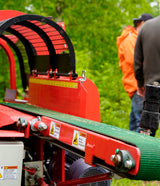 Vedprocessor 7T Pro V.2