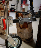 Vedprocessor 7T Pro V.2