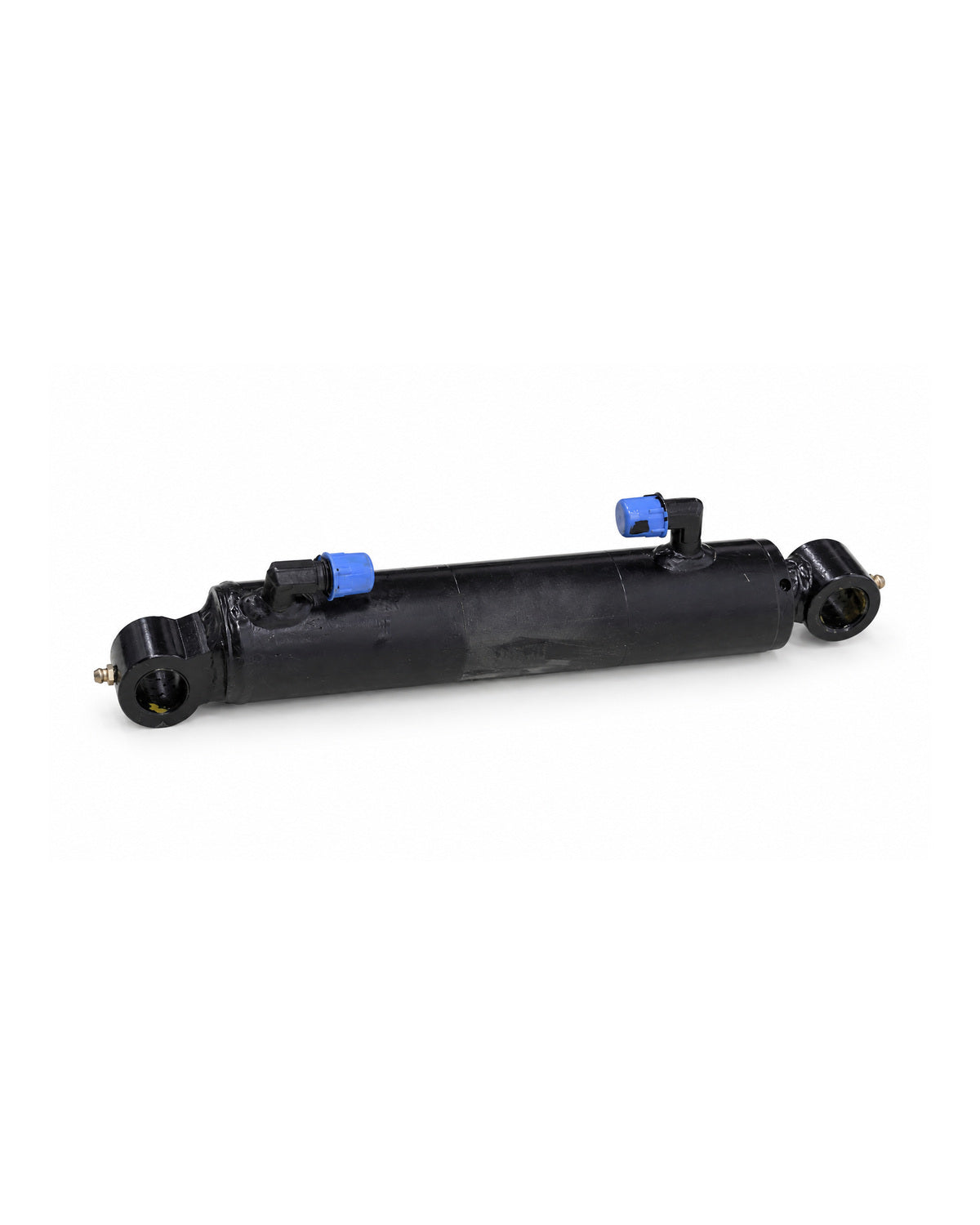 13 - Grab cylinder (Grip) - ATV ELM 1500
