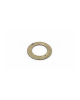 13 - Wear-resistant support pad (Vertikal arm) - ATV ELM 1500