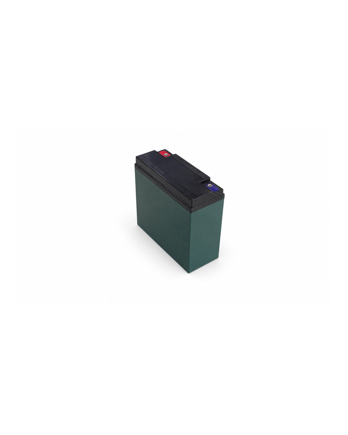 Battery (position 14) – Flishugg S120