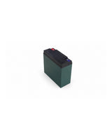 Battery (position 14) – Flishugg S120