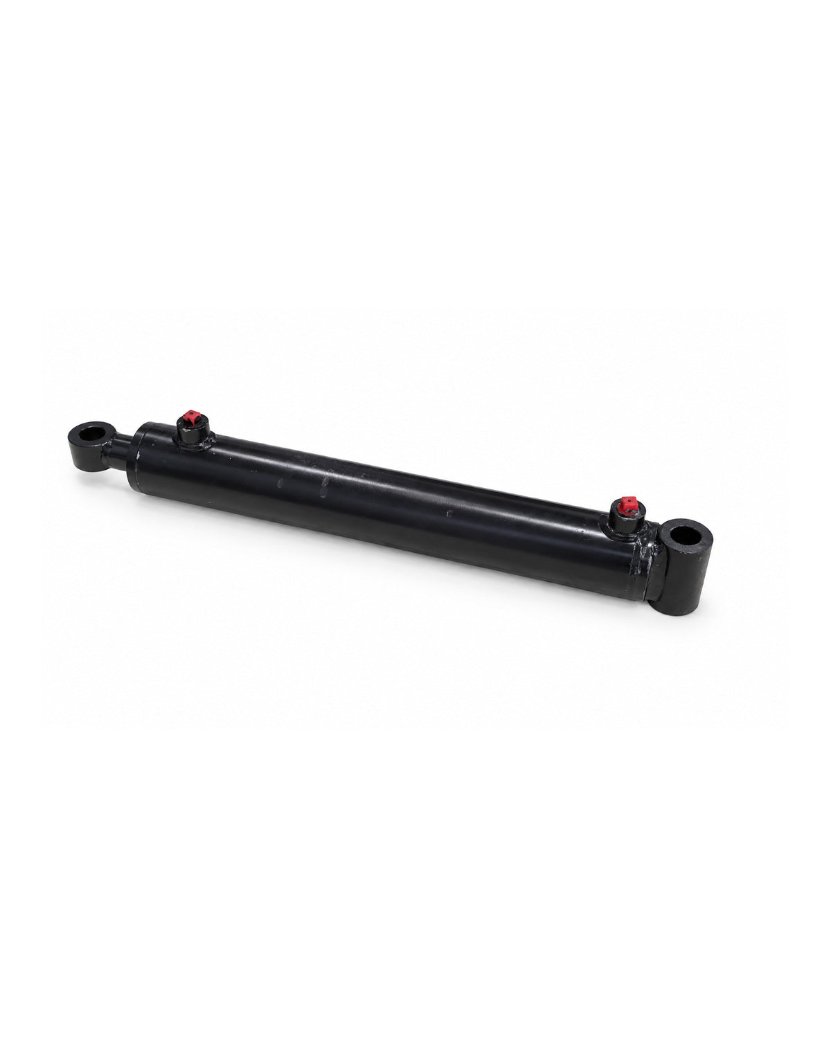 Cylinder (position 14) – Hydraulisk Stocklyft