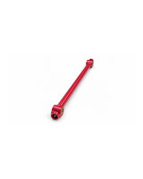 15 - Claw bucket cylinder pin 1 (Grip) - ATV ELM 1500