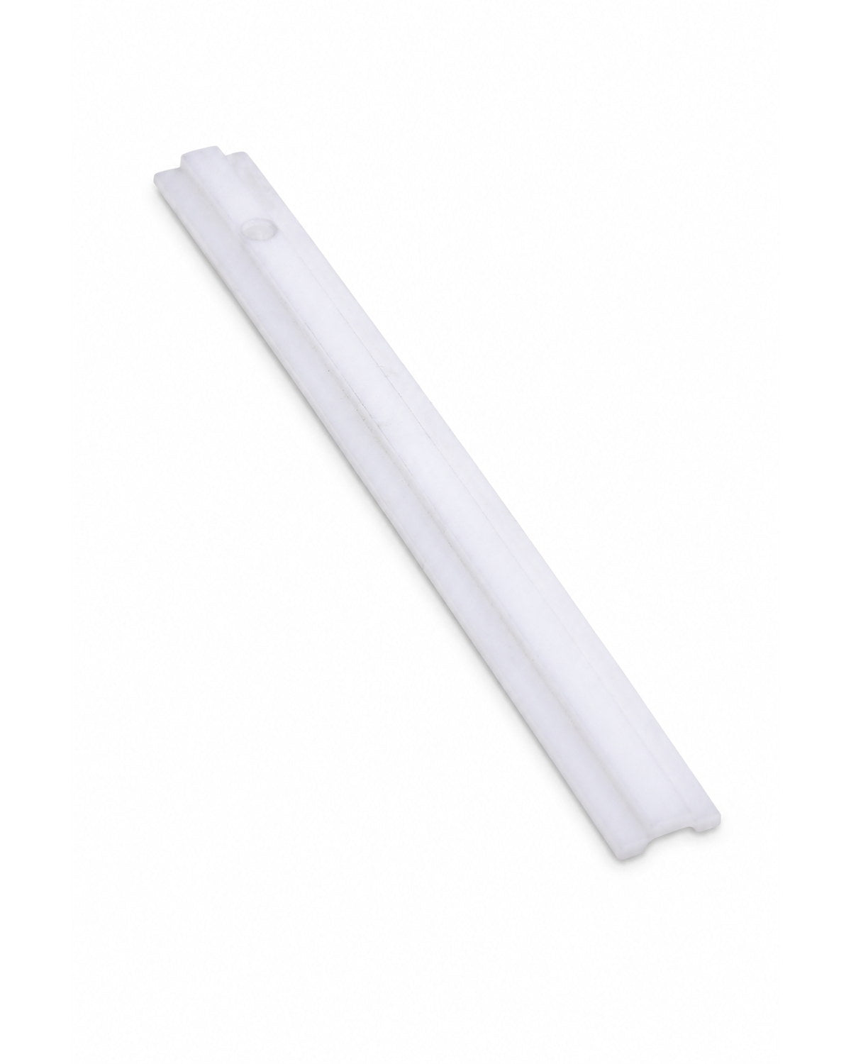 Nylon backing plate for chain (position 15) – Hydrauliskt Stockbord