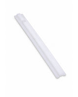 Nylon backing plate for chain (position 15) – Hydrauliskt Stockbord