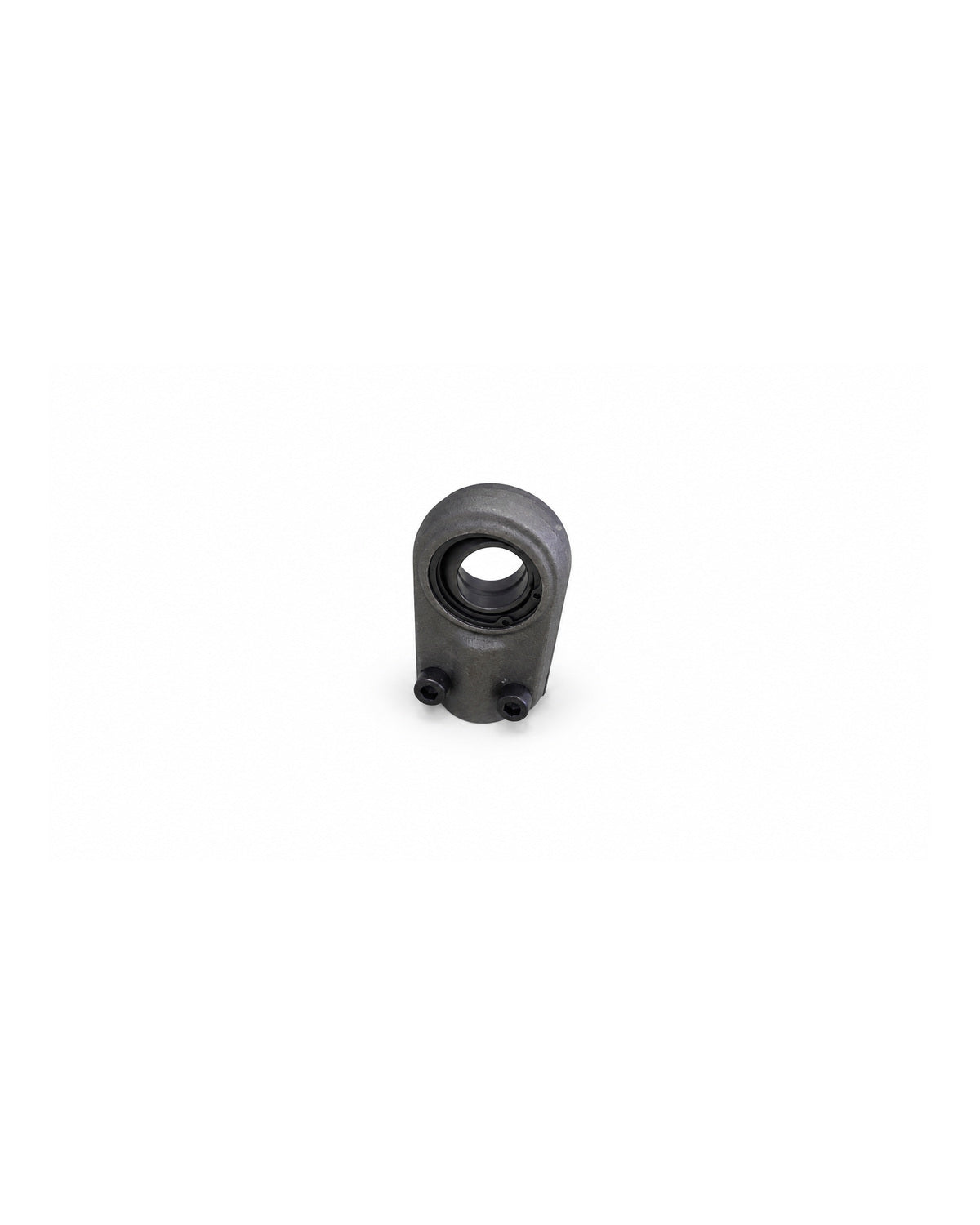 17 - Bearing GK25SK (Trailer assembly) - ATV ELM 1500