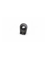 17 - Bearing GK25SK (Trailer assembly) - ATV ELM 1500