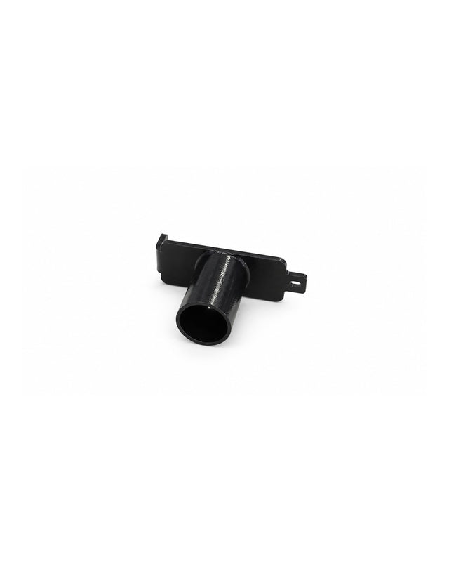 Tension base weldment (A-6) (position 1) – artikelnummer SL1283