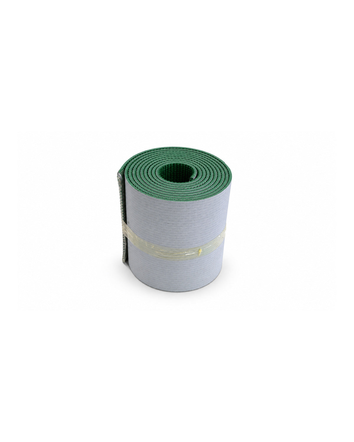 2-12 - Inmatningsband 3740mm (12T SH)