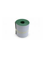 2-12 - Inmatningsband 3740mm (12T SH)