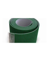 2-12 - Inmatningsband 3950mm (20T SH)