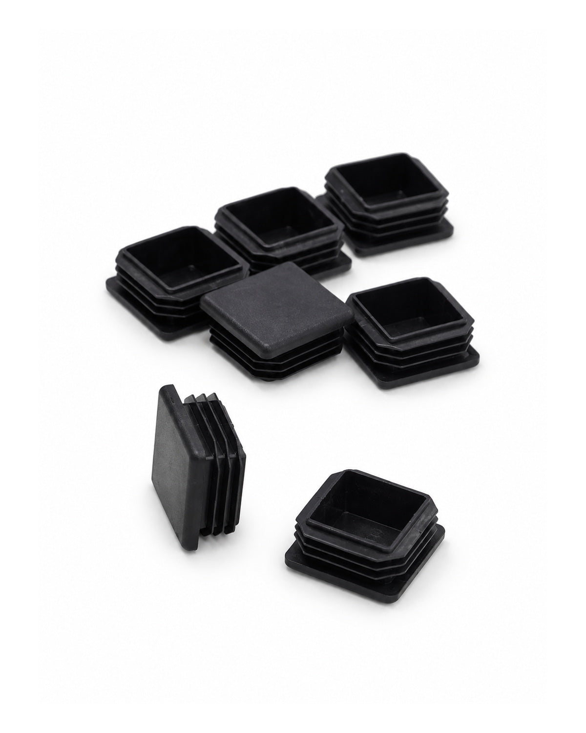 Bearing sleeve (position 2) – Hydrauliskt Stockbord