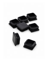Bearing sleeve (position 2) – Hydrauliskt Stockbord