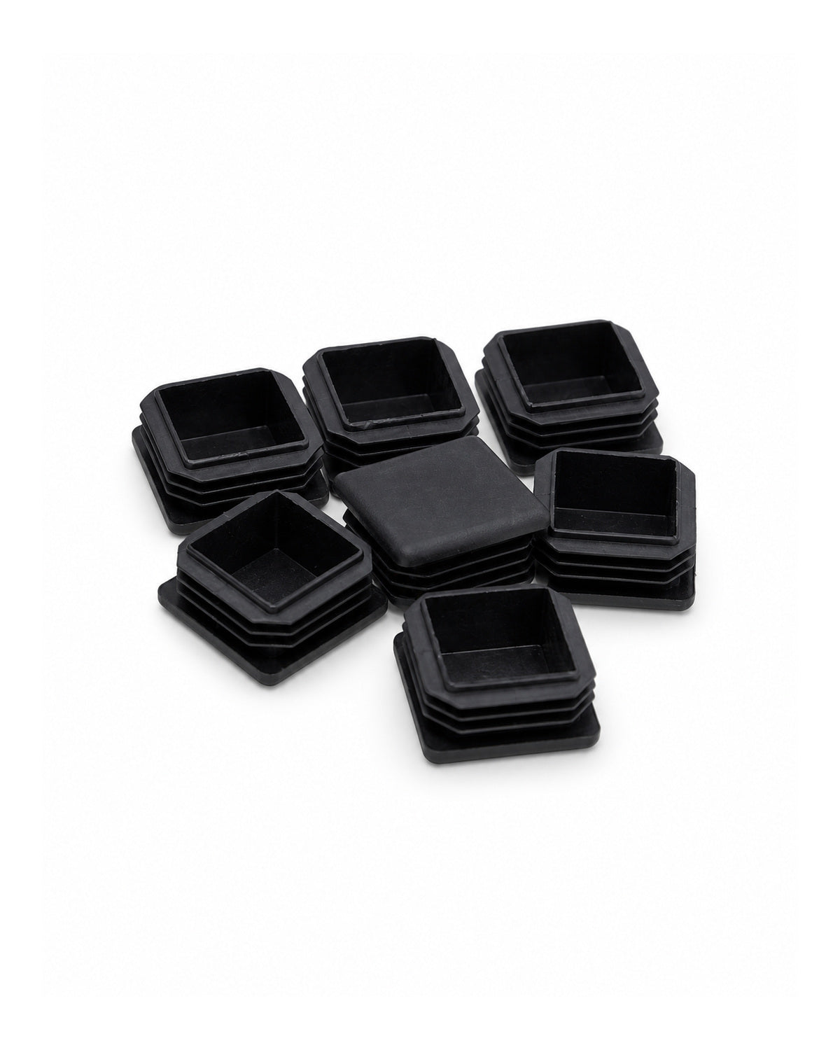 Bearing sleeve (position 2) – Hydrauliskt Stockbord