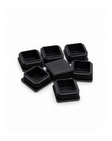Bearing sleeve (position 2) – Hydrauliskt Stockbord
