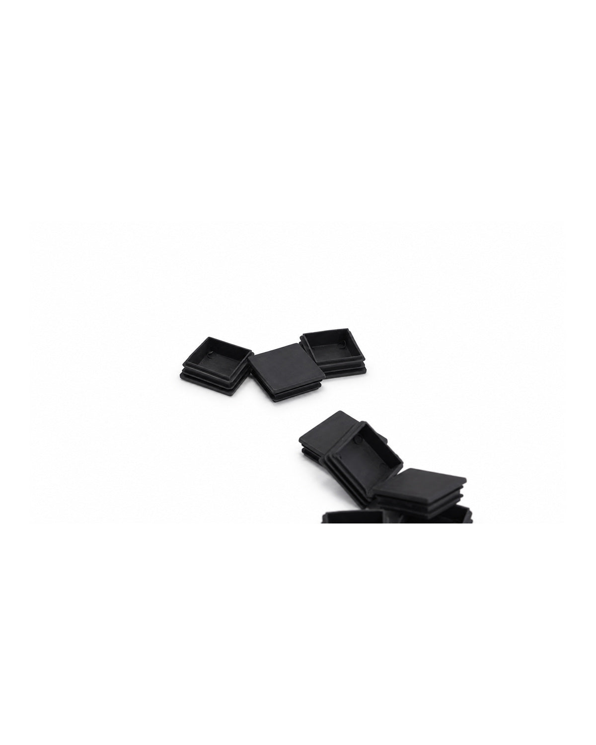Bearing sleeve (position 2) – Hydrauliskt Stockbord