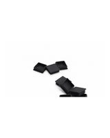 Bearing sleeve (position 2) – Hydrauliskt Stockbord