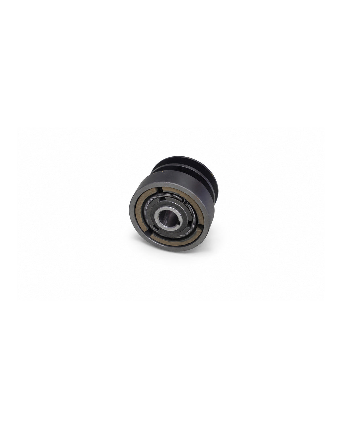 Clutch (position 20) – Flishugg S120
