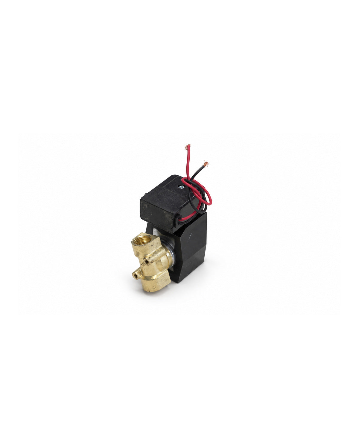 20 - Live G3/8 (Multiplex valve) - ATV ELM 1500