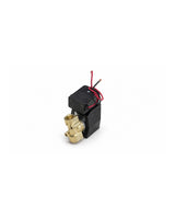 20 - Live G3/8 (Multiplex valve) - ATV ELM 1500