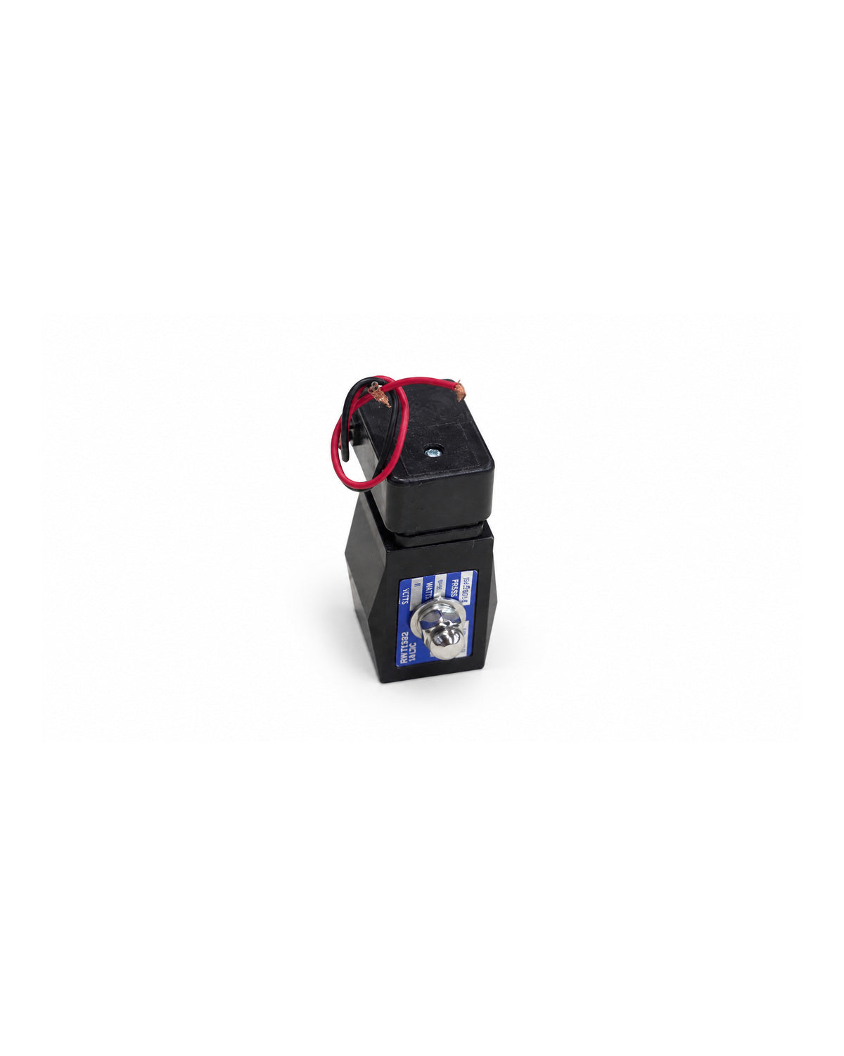 20 - Live G3/8 (Multiplex valve) - ATV ELM 1500