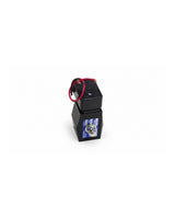 20 - Live G3/8 (Multiplex valve) - ATV ELM 1500