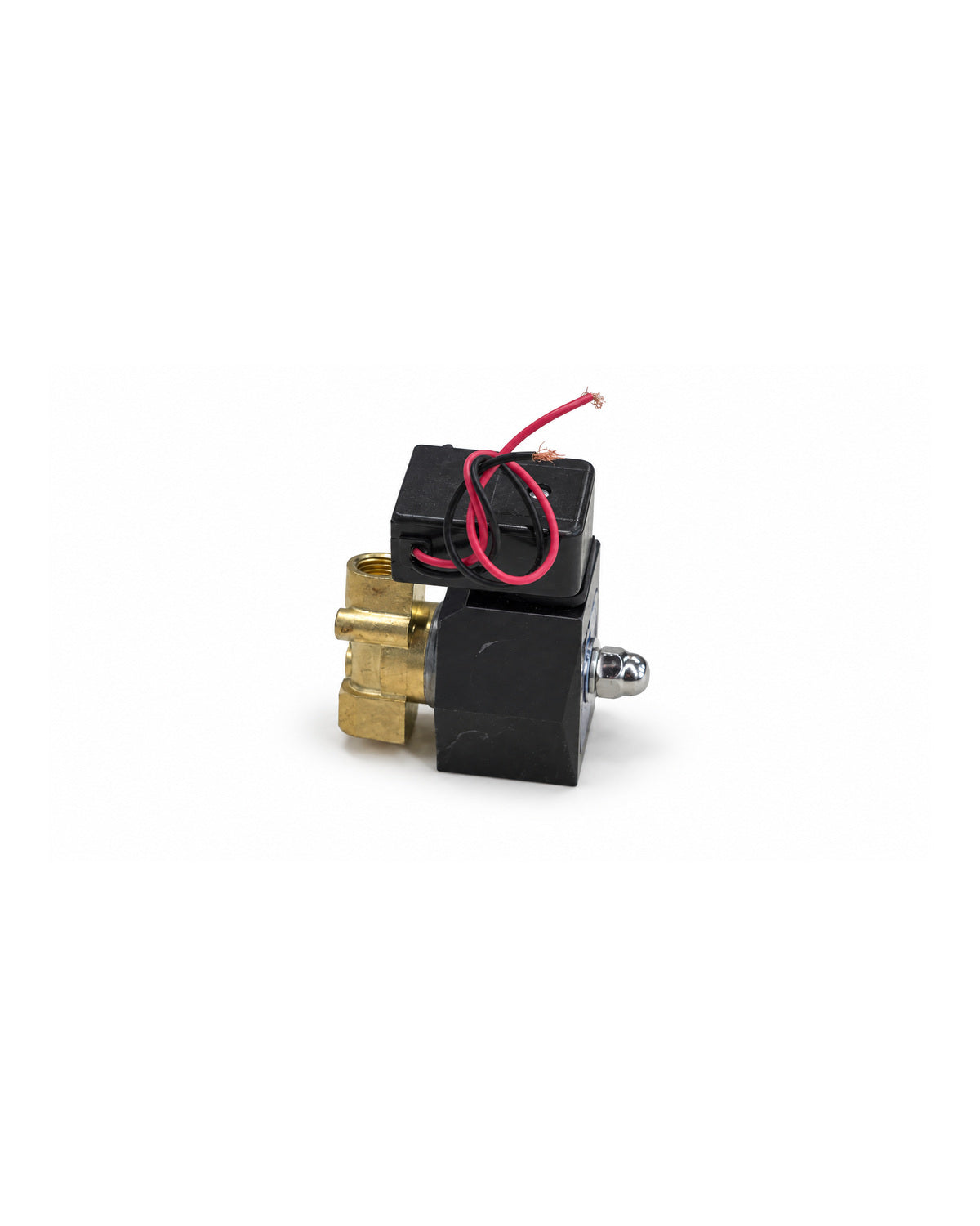 20 - Live G3/8 (Multiplex valve) - ATV ELM 1500