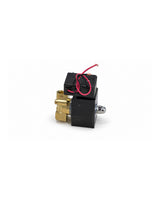 20 - Live G3/8 (Multiplex valve) - ATV ELM 1500
