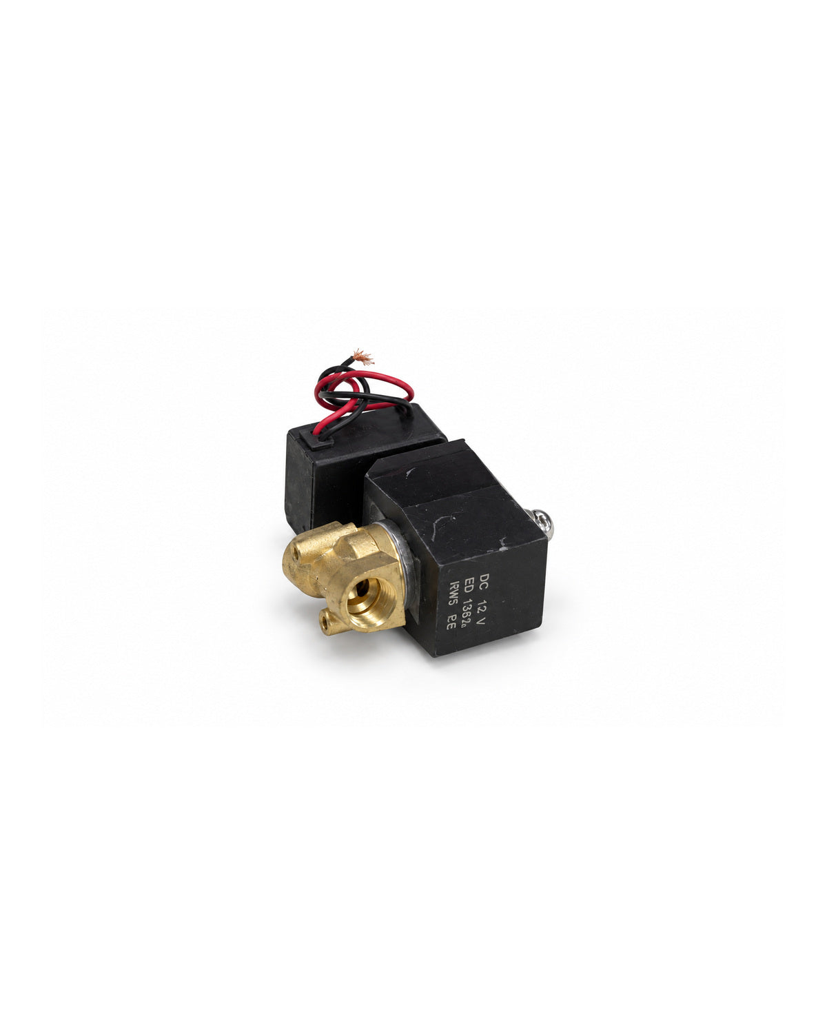 20 - Live G3/8 (Multiplex valve) - ATV ELM 1500