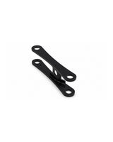 20 - Medium arm cylinder support (Kran) - ATV ELM 1500