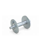 21 - Constant speed winch (Vinsch) - ATV ELM 1500