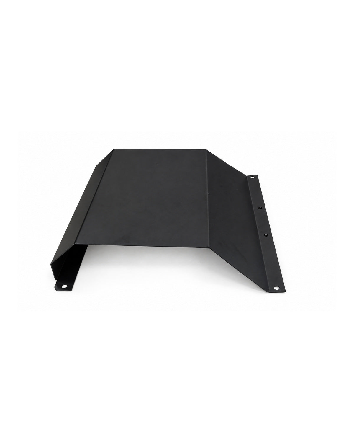 Front backplate (position 21) – Minidumper T26