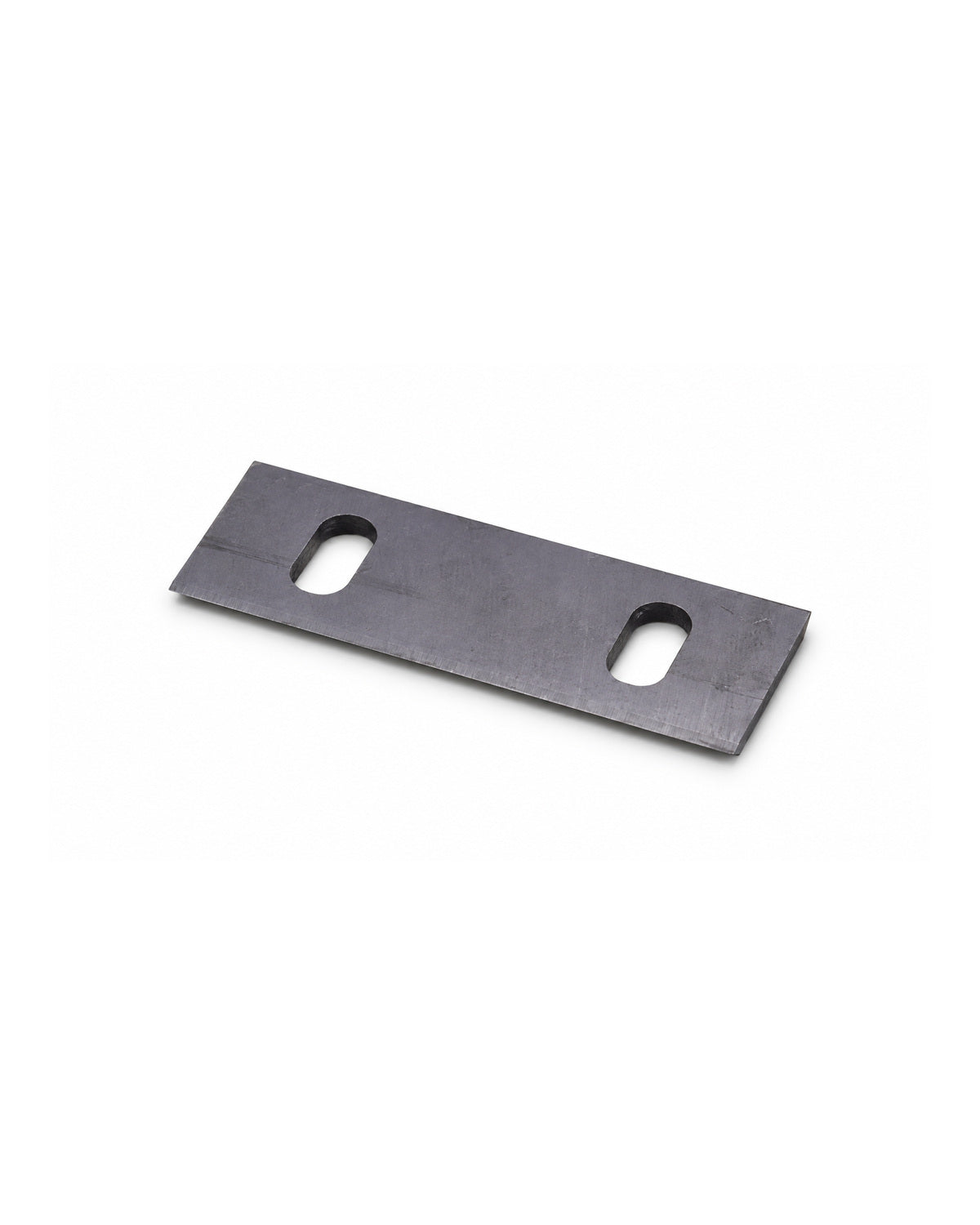 Blade (position 22) – Flishugg T45
