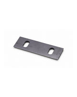 Blade (position 22) – Flishugg T45